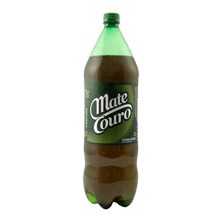 Bebidas