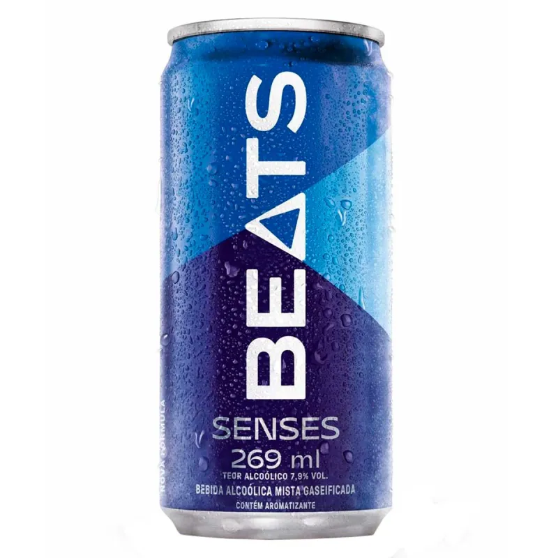 Beats Sense 269ml