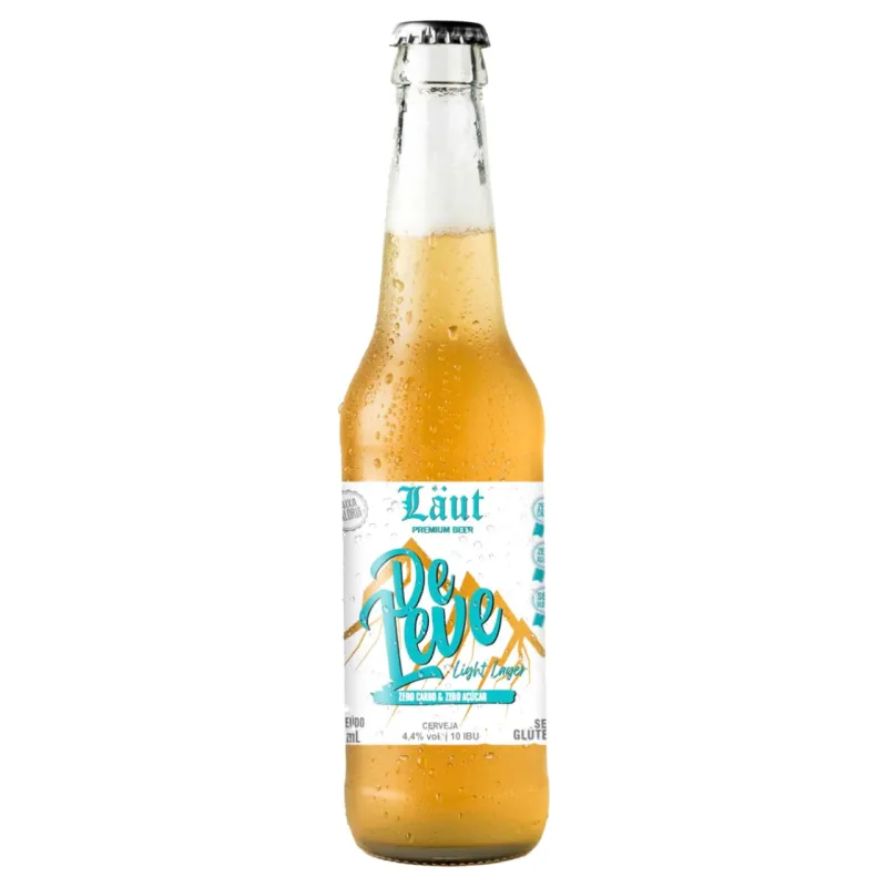 Cervejas