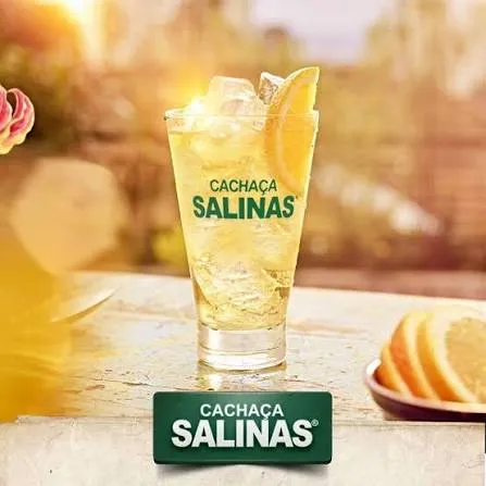 Salinas