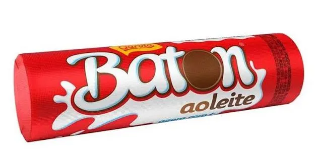 Batom