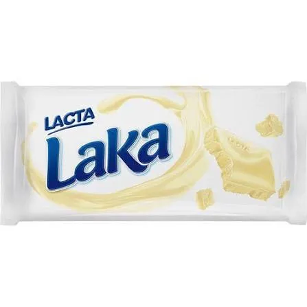 Sobremesas