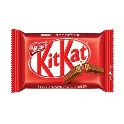 Kitkat